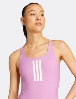 3S MID SUIT - Baddräkter|adidas Sportswear Sale