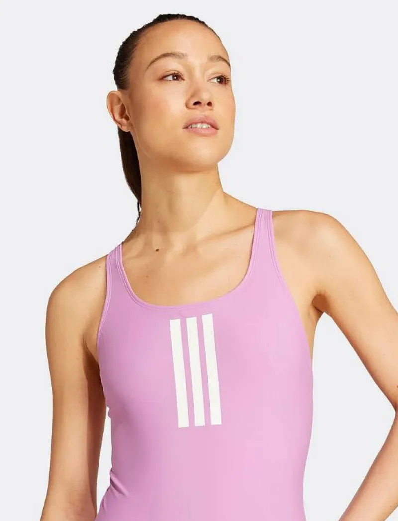 3S MID SUIT - Baddräkter|adidas Sportswear Sale