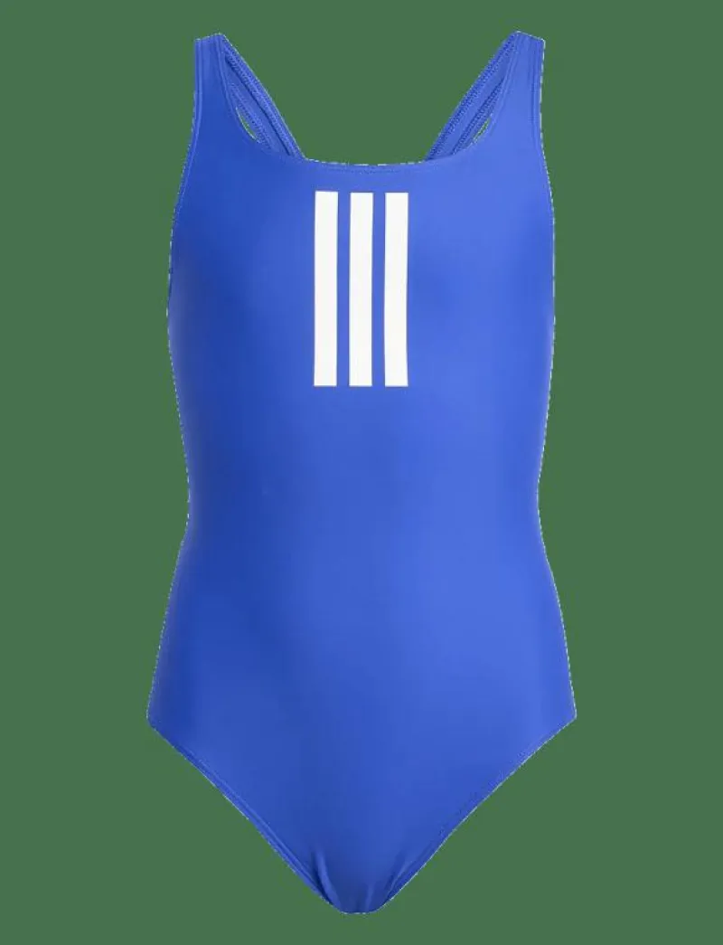3S MID SUIT GY - Baddräkt|adidas Sportswear Online