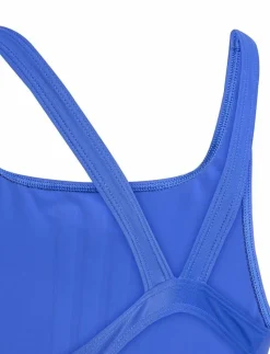 3S MID SUIT GY - Baddräkt|adidas Sportswear Online