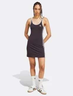 3S MINI DRESS - Klänningar|adidas Originals