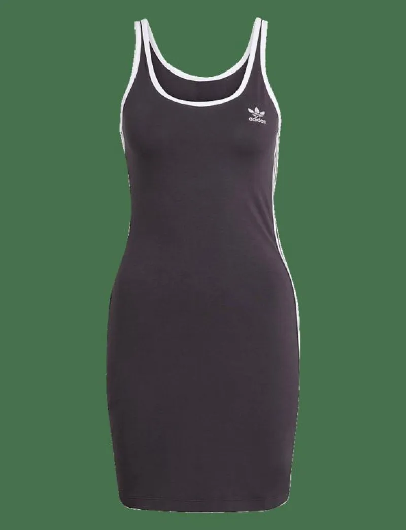 3S MINI DRESS - Klänningar|adidas Originals