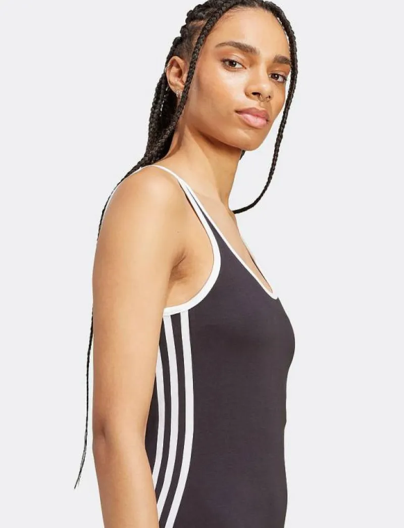 3S MINI DRESS - Klänningar|adidas Originals