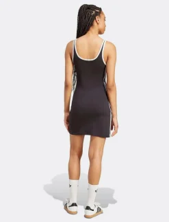 3S MINI DRESS - Klänningar|adidas Originals