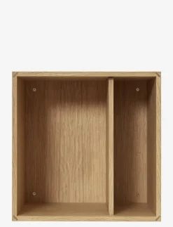 S10 Sig inner shelf - Hyllor|Andersen Furniture Outlet