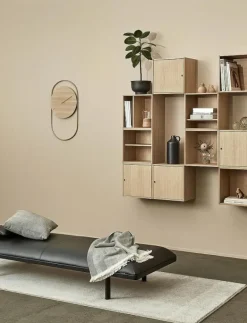 S10 Sig inner shelf - Hyllor|Andersen Furniture Outlet