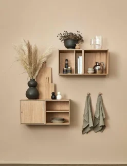 S10 Sig inner shelf - Hyllor|Andersen Furniture Outlet