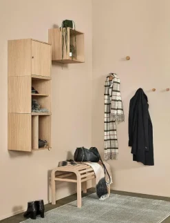 S10 Sig inner shelf - Hyllor|Andersen Furniture Outlet