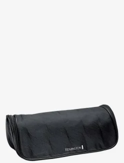 S9600 Silk Straightener - Stylingverktyg|Remington Best