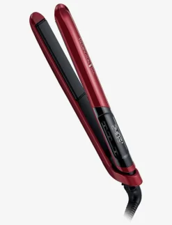 S9600 Silk Straightener - Stylingverktyg|Remington Best