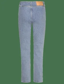 90s Stretch Jeans - Boot cut Jeans|Filippa K Discount