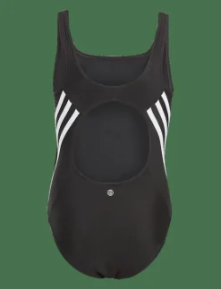 3S SWIMSUIT - Baddräkt|adidas Sportswear New
