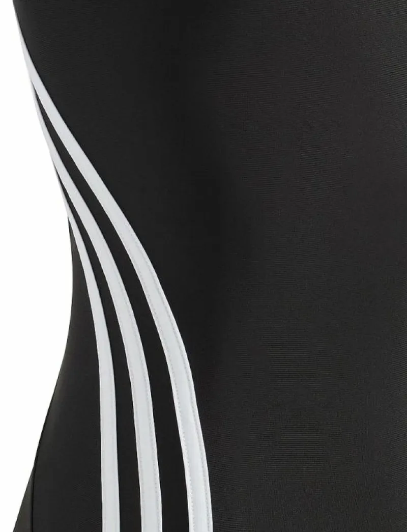 3S SWIMSUIT - Baddräkt|adidas Sportswear New