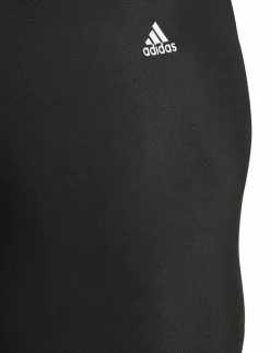 3S SWIMSUIT - Baddräkt|adidas Sportswear New
