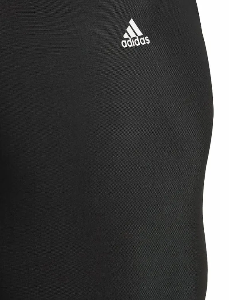 3S SWIMSUIT - Baddräkt|adidas Sportswear New