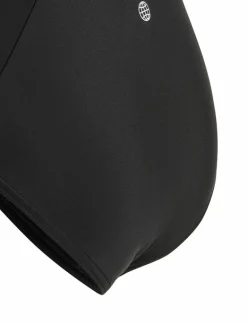 3S SWIMSUIT - Baddräkt|adidas Sportswear New