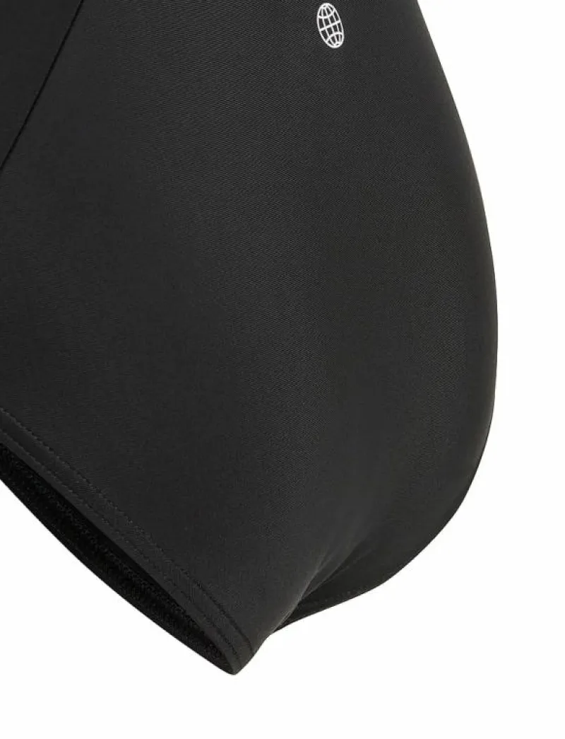 3S SWIMSUIT - Baddräkt|adidas Sportswear New