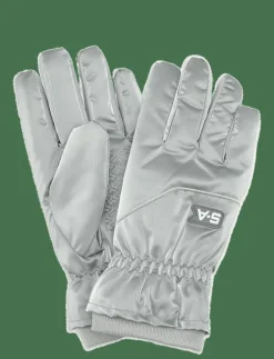 S-A Racing Gloves - Fingervantar|SUI AVA Hot