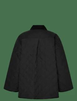 SABRIA JACKET - Quiltade jackor|Stylein New