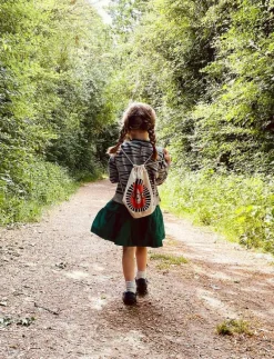 Safari Adventure Kit - Utomhusleksak|Tender Leaf Outlet