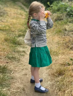 Safari Adventure Kit - Utomhusleksak|Tender Leaf Outlet