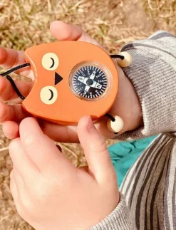 Safari Adventure Kit - Utomhusleksak|Tender Leaf Outlet