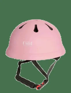Safety Helmet - - S (51-54 cm) - Hjälm och Skydd|Vanilla Copenhagen