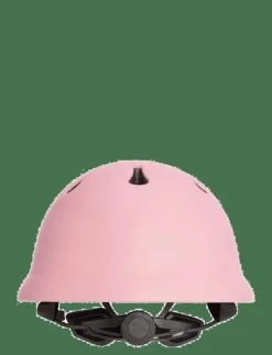 Safety Helmet - - S (51-54 cm) - Hjälm och Skydd|Vanilla Copenhagen