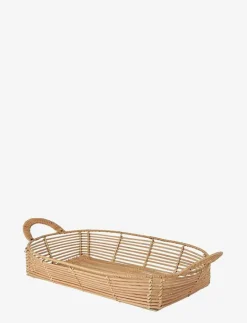 Safi Basket - Brödkorgar & brödlådor|Broste Copenhagen