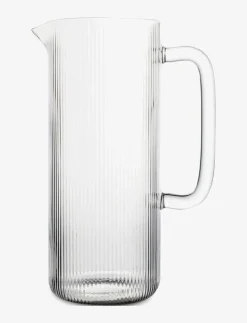 Saga karaff - Vattenkaraffer & Vattenkannor|Sagaform Hot