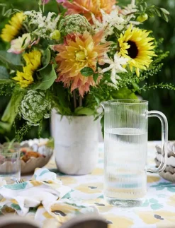 Saga karaff - Vattenkaraffer & Vattenkannor|Sagaform Hot