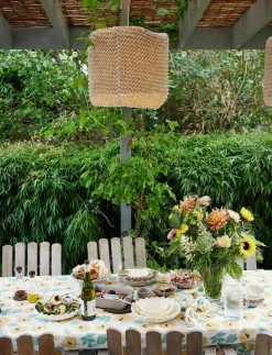 Saga karaff - Vattenkaraffer & Vattenkannor|Sagaform Hot