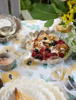 Sagaform Saga tumbler, 2-pack - Dricksglas CLEAR Clearance