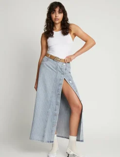 SAIMA - Maxikjolar|Munthe