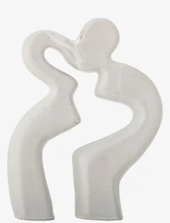 Sainab Deco - Skulpturer & Porslinsfigurer|Bloomingville New