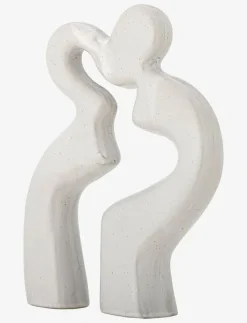 Sainab Deco - Skulpturer & Porslinsfigurer|Bloomingville New