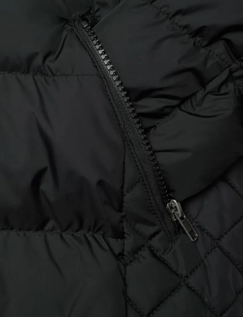 Sakine nw reg lo ny VIN JR OTW - Vinterjacka|VINSON