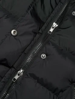 Sakine nw reg lo ny VIN JR OTW - Vinterjacka|VINSON