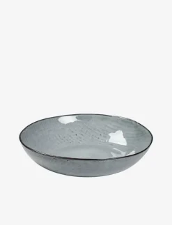 Broste Copenhagen Salad bowl - Skålar & Fat NORDIC SEA Online