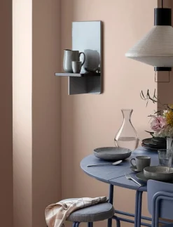 Broste Copenhagen Salad bowl - Skålar & Fat NORDIC SEA Online