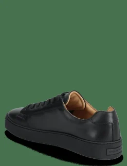 Tiger of Sweden SALAS 2 - Business sneakers BLACK Hot