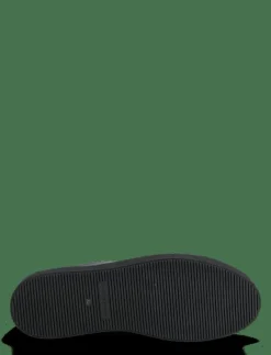 Tiger of Sweden SALAS 2 - Business sneakers BLACK Hot