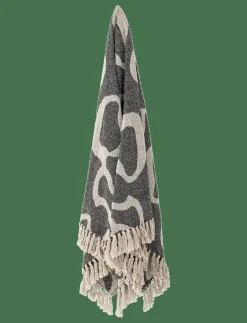 Salobre Throw - Filtar & Plädar|Bloomingville Hot
