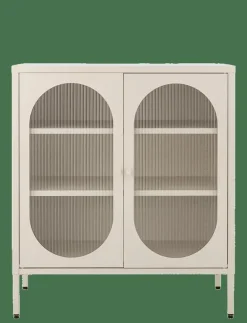 Salvo Cabinet - Skåp|Bloomingville Online