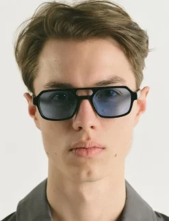 Sam - Pilot|Corlin Eyewear Hot