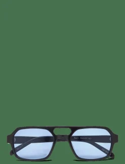 Sam - Pilot|Corlin Eyewear Hot
