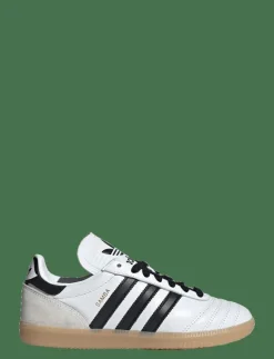 SAMBA JP J - Låga sneakers|adidas Originals Clearance
