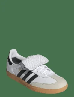 SAMBA LT W - Låga sneakers|adidas Originals Discount