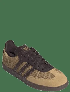 SAMBA OG - Låga sneakers|adidas Originals Hot