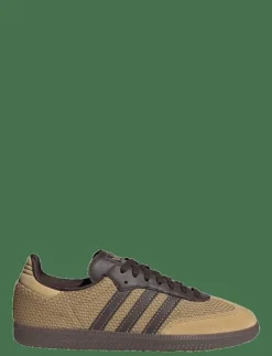 SAMBA OG - Låga sneakers|adidas Originals Hot